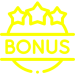 bonus (3)