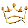 pngtree-gold-king-crown-transparent-vector-design-free-download-png-image_6539639